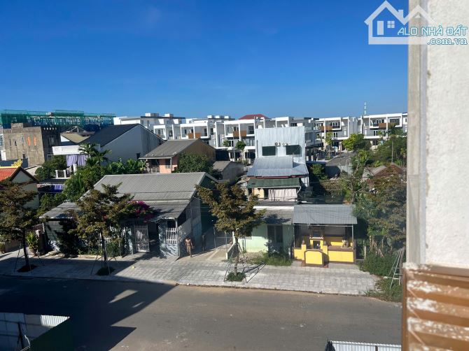 Chỉ với 1,8 tỉ để được kinh doanh, an cư tại khu đô thị BGI Topaz City Core !!