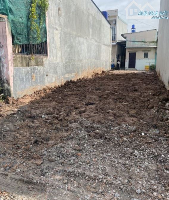 BÁN 71m2 ĐẤT ĐẸP, ĐẤT VUỒNG PHÚ DIỄN, XÂY CCMN, ĐI BỘ ĐH TÀI NGUYÊN MÔI TRƯỜNG
