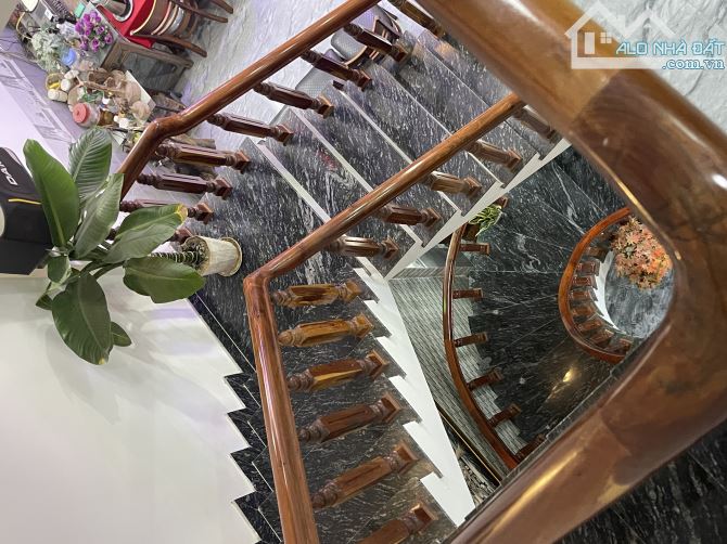 Bán nhà 375m2 (15x25) và đất nông nghiệp liền kề sau nhà  1000m2 (15x67) giá 7,5 tỷ - 5