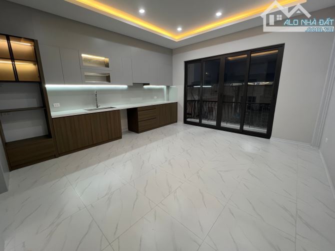 💎 SIÊU PHẨM VŨ TÔNG PHAN – 80m² – 7 TẦNG THANG MÁY – KINH DOANH – DÒNG TIỀN ĐỈNH 💎 - 1