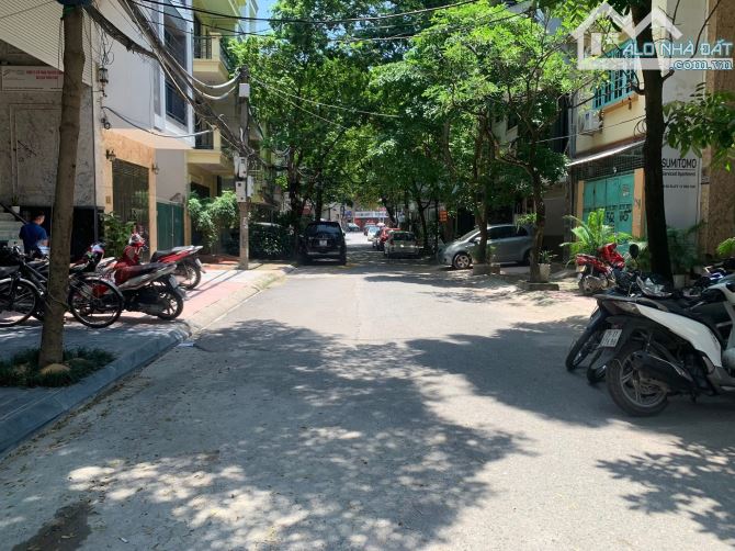 HẠ CHÀO BÁN GẤP NHÀ NGÕ 12 ĐÀO TẤN 80M MT 4.5M OTO TRÁNH KINH DOANH