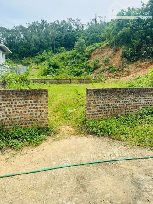 CỰC HIẾM 1125,5M2 PHÚ CÁT; GIÁ DƯỚI 10TR/M2