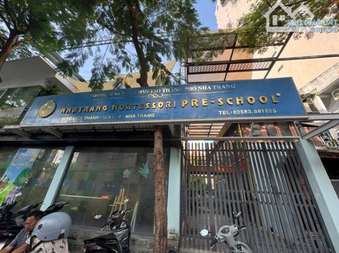 🔥VỊ TRÍ ĐẸP HIẾM CÓ TẠI TRUNG TÂM -BIỆT THỰ 2 MẶT TIỀN SÂN VƯỜN CAO CẤP