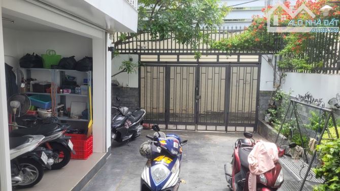 BÁN NHÀ ĐƯỜNG AN DƯƠNG VƯƠNG , AN LẠC , BÌNH TÂN , 140M2, 2 TANGAF , 10.5 TỶ