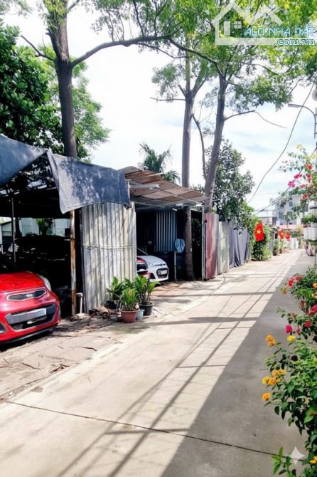 YÊN VIÊN HÀ HUY TẬP - ĐẤT PHÂN LÔ  - HÌNH THỬA ĐẸP - NGÕ Ô TÔ - NHỎ TIỀN - BẤT CHẤP ĐẦU TƯ