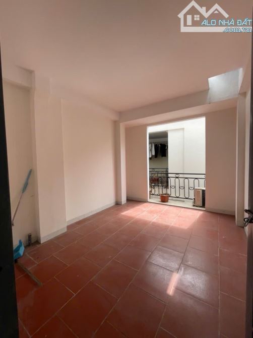 Bán nhà Mậu lương Kiến Hưng, 33m2.giá 5,38tỷ