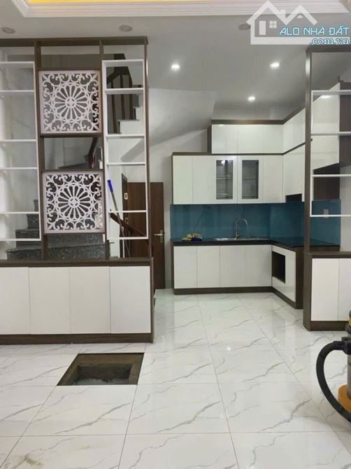 bán nhà đê trần khát chân - hai bà trưng, 30/41m², 5 tầng, giá 5.8 tỷ
