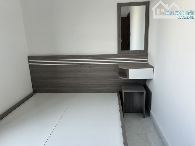 Bán nhà đồng sở hữu ở nhà bè ủy quyền công chứng nhà nước.