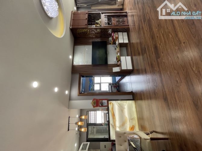 🏡 BÁN NHÀ TRẦN THÁI TÔNG – CẦU GIẤY 🏡 💰 Giá: 16.8 tỷ – Có thương lượng nhẹ  📌 Thông ti