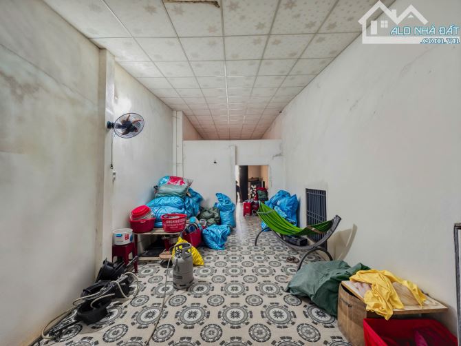 🌟 BÁN NHÀ - KDC BA ĐĂNG - CHỈ 800 TRIỆU 🌟