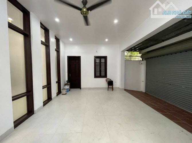 Mời thuê biệt thự Liền kề 20 đến 60tr Hà Đông