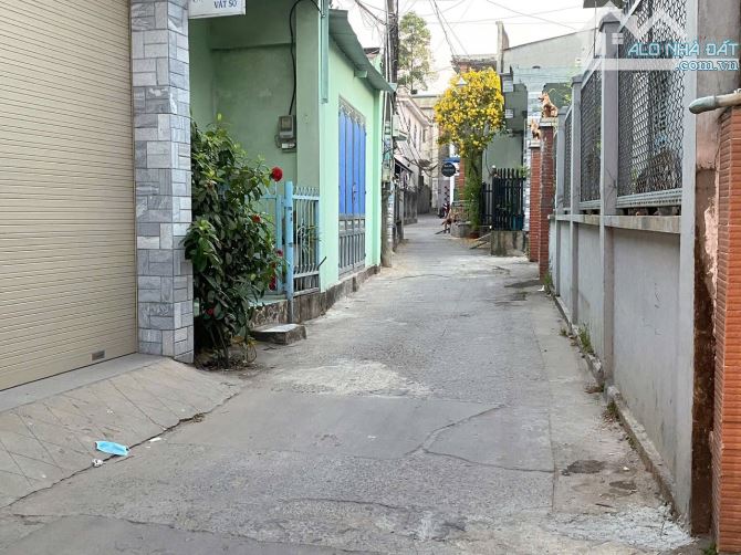 D284 💥 Cần bán lô Đất 2 mặt đường gần 200m2 phường Tân Biên
