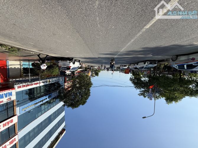 💥 BÁN GẤP 600m² Đất Thôn Nhuế, Thiên Lộc – Mặt Đường 12m, Sát Võ Văn Kiệt, Giá Hời! 💥