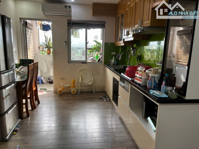 BÁN CĂN HỘ GIÁ SIUUU TỐT TẠI TÒA QUÂN ĐỘI MHDI ĐÌNH THÔN