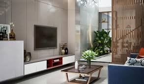 Giá Rẻ- 2 Tầng đường 7m5 Cần Giuộc, Quận Thanh Khê, giá 6.35 tỷ TL