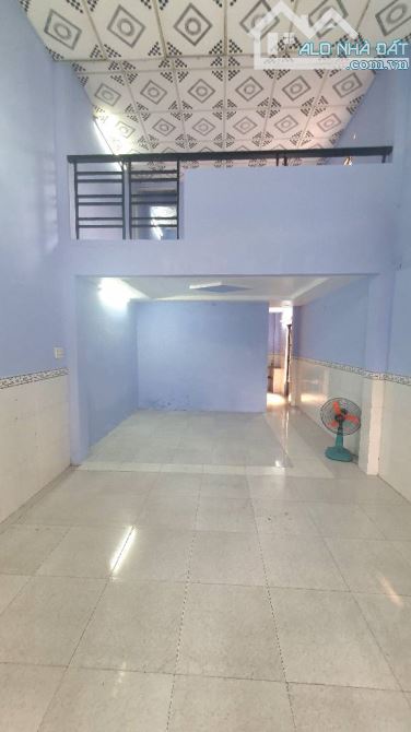 Bán nhà 90M² Cấp 4, Xuân Thới Thượng 2 Hóc Môn-gần mặt tiền Phan Văn Hớn- Giá chỉ 3.099 tỷ