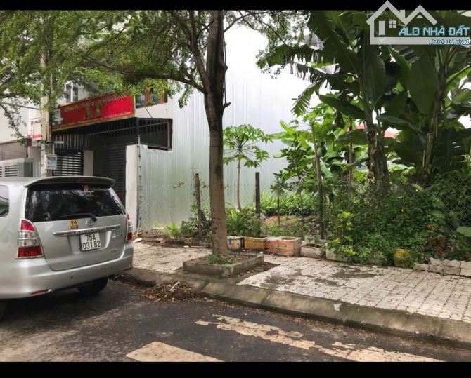 🌟 BÁN LÔ ĐẤT BẦU GIA THƯỢNG 2 – CẨM LỆ, ĐÀ NẴNG 🌟