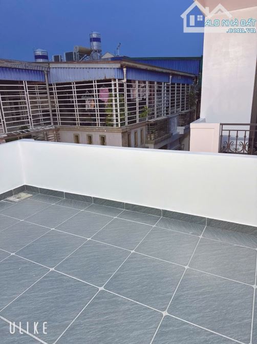 Spcc BÁN NHÀ XÂY MỚI – VỊ TRÍ ĐẮC ĐỊA ĐÔNG HẢI 1  363 PHỦ THƯỢNG ĐOẠN  🔹 Diện tích: 42 –