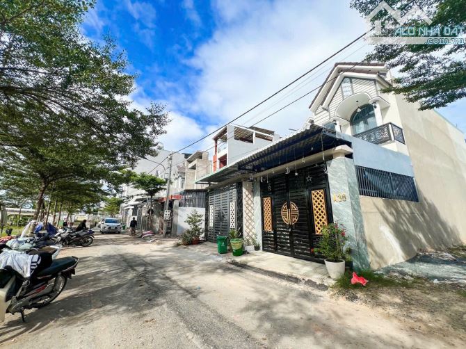 ĐẤT SỔ RIÊNG THỔ CƯ, KẾ BÊN KHU DU LỊCH BỬU LONG - GIÁ CHỈ 500 TRIỆU SỞ HỮU