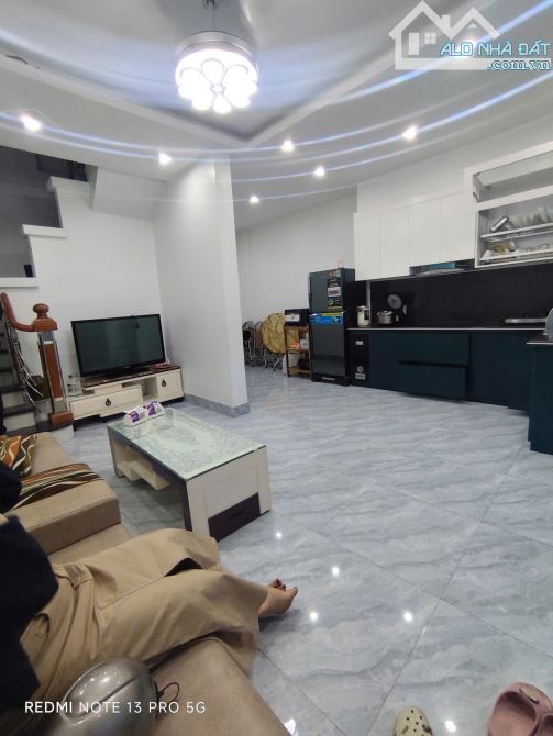 CHO THUÊ NHÀ MẶT ĐƯỜNG TUYẾN 2 HỒ SEN - Ở HOẶC LÀM VP, KINH DOANH ONLINE