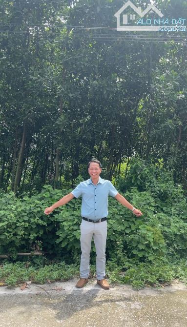 Đất nền Bắc Ninh giá rẻ – Nghĩa Hồ, sổ đỏ từng lô, gần trung tâm Chũ