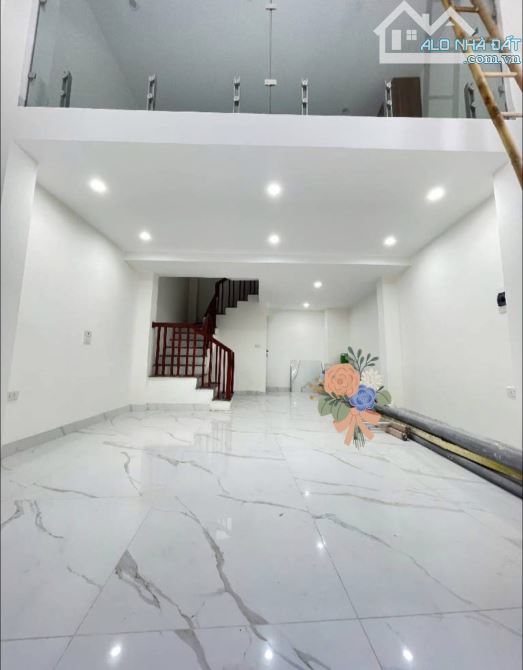 🔥B.Á.N NHÀ KHÂM THIÊN 40m2*5.5T_GẦN Ô TÔ & PHỐ_NGÕ NÔNG_KINH DOANH ĐỈNH_2 THOÁNG, 11.x tỷ