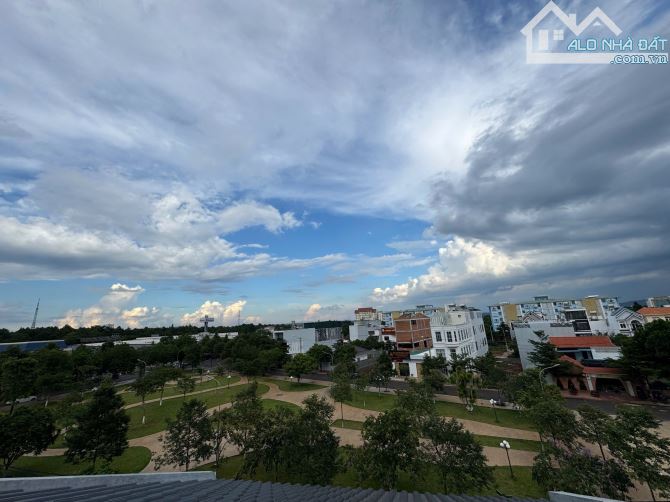 ✨ 📣📣📣 BÁN LÔ ĐÔI HOA VIÊN – PHAN ĐĂNG LƯU, KHU METRO ✨