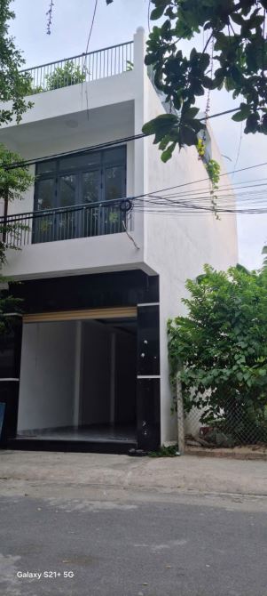 NHÀ 3 TẦNG, TĐC PHƯỚC LONG, 52M2, 3PN, ĐƯỜNG 10M, CÓ SỔ, CHỈ 5,5 TỶ. CN3.9