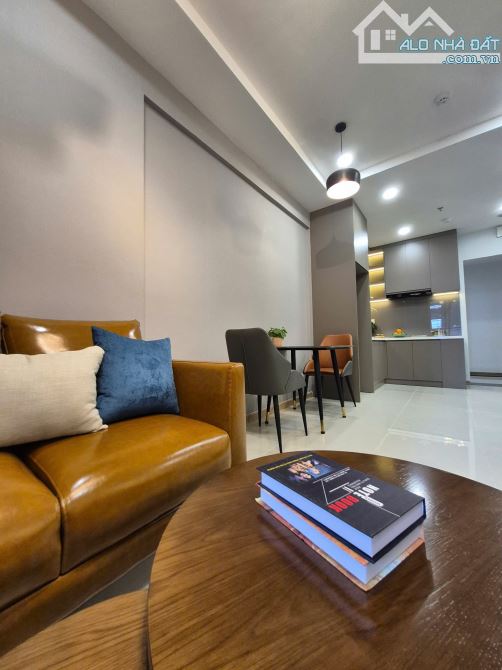 Cần bán căn hộ Phú Mỹ, Vũng Tàu, HCM