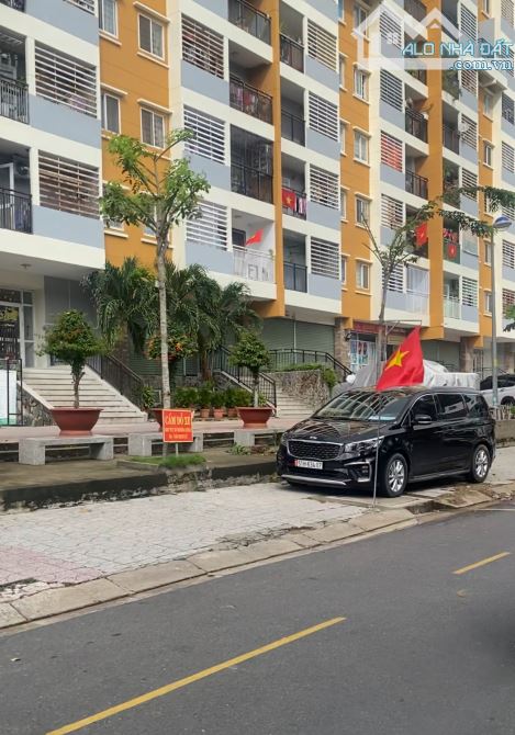 ĐẤT ĐẸP ĐƯỜNG D2_MAN THIỆN- THỦ ĐỨC. 110M2 - HƠN 12TỶ XÍU.  + VỊ TRÍ lô đất ngay mặt tiền