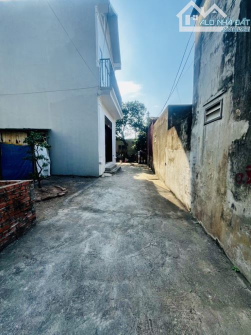 Đất Phú Mỹ Biên Giang, Gần QL6, bến xe Yên Nghĩa, Tàu điện trên cao, Ô tô đỗ