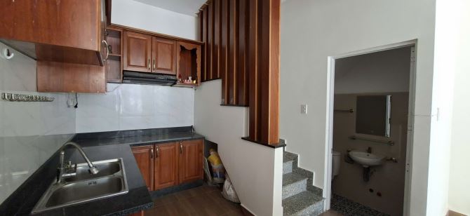 4 TỶ 800 ĐÀ LẠT HẺM XE HƠI 7 CHỖ - SỔ RIÊNG XÂY DỰNG NHÀ MỚI