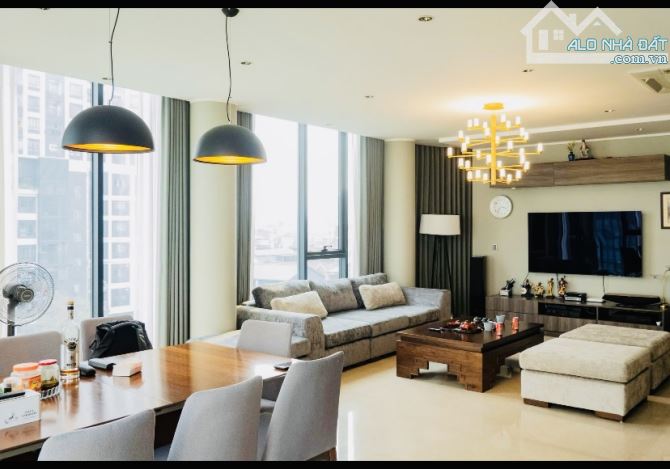 CỦA HIẾM! Mặt phố Liễu Giai - 106m2 - 9 tầng thang máy •View đẹp thoáng 3 mặt