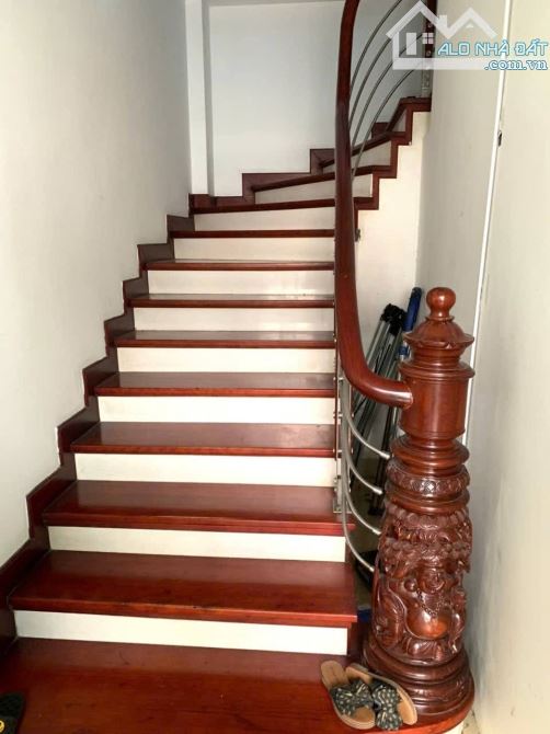 Mời thuê Liền kề biệt thự khu vực hà đông TC 20 đến 50tr