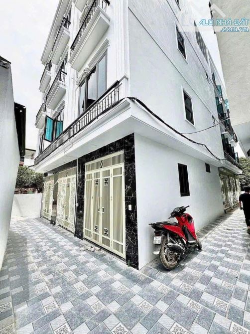 Chính chủ cần bán gâp liền kề Bích Hoà Thanh Oai 3.x tỷ gần chợ đầu mối phía nam