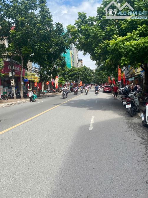 NHÀ #MINH_KHAI –DÒNG TIỀN NGÕ NÔNG, GẦN PHỐ- Hàng xóm TIMECITY– 25m² – 5TẦNG– TC 5. TỶ CTL