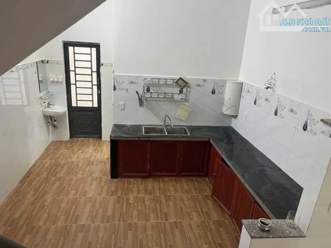NHÀ 3 TẦNG HÓA SƠN 6 – TRUNG TÂM HẢI CHÂU - CÁCH SÔNG HÀN 50M - GIÁ 6,X TỶ