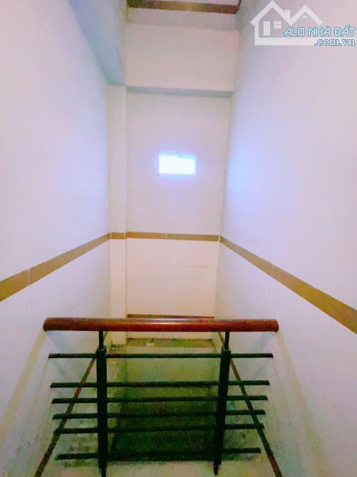 NP834 🆘 Bán khách sạn 1 trệt 4 Lầu  phường an bình biên hòa đồng Nai  ✅ Nhà có 20 phòn