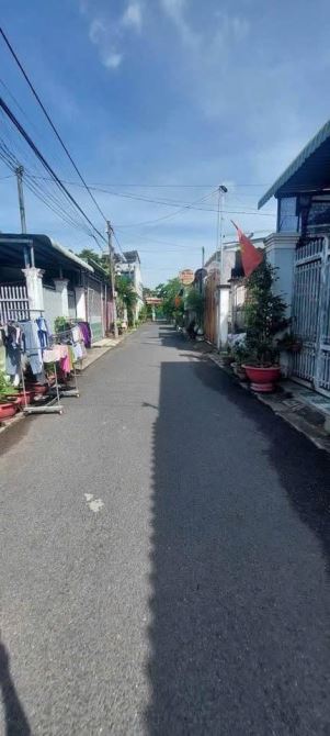 ✅Bán Nhà Mặt Nhựa 4m Ngay Ngã 5 Chùa Hang DT 80m2  Giá 820 Triệu✅