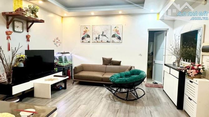 Mời thuê nhà liền kề mới đẹp khu vực hà đông 20 đến 30tr