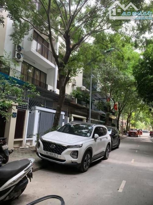 PHÂN LÔ 19 KIM ĐỒNG 50M 7 TẦNG MT 4M KINH DOANH VỈA HÈ OTO TRÁNH MỚI TINH CHÍNH CHỦ BÁN