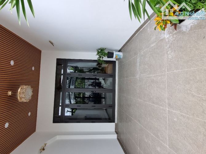 Bán nhà PHÚ XUÂN, 68m2, giá 5,x tỷ, Hòa Minh, Liên Chiểu, Đà Nẵng.