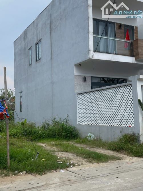 KQH NGỌC ANH - KHU DÂN CƯ TRÍ THỨC- GIÁ 2TY9- LH HẢI YẾN