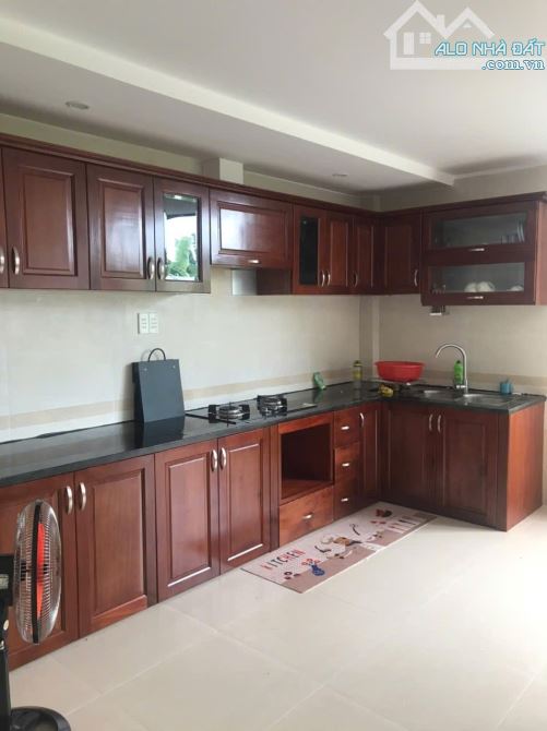 🔥 BÁN TÒA CĂN HỘ 5 TẦNG NGŨ HÀNH SƠN 🔥