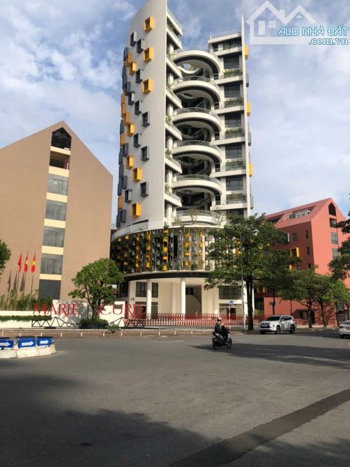 Bán đất Phúc Lợi, Long Biên 45m ô tô cửa giá 5.3tỷ