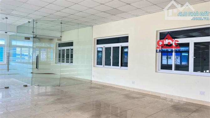 XTLT Nhà Xưởng kiên cố thu hút đầu tư linh hoạt ngành nghề, Pc tự động