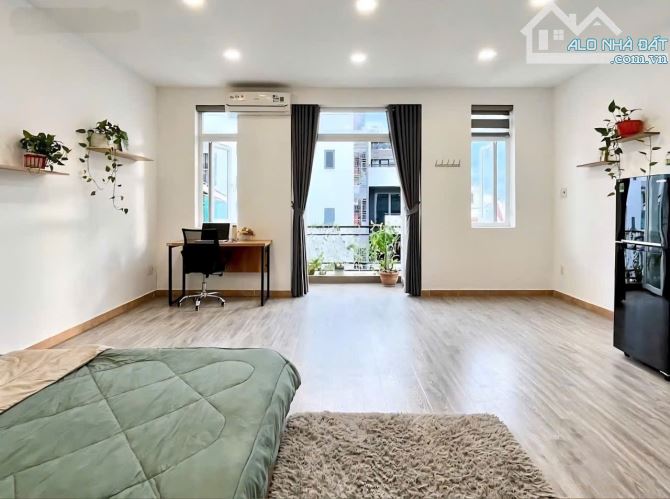 Bán Nhà Mặt Tiền Đường 79, 115m2, 5 Tầng, Dòng Tiền 100 Triệu/Tháng, Chỉ 26 Tỷ, Q.7