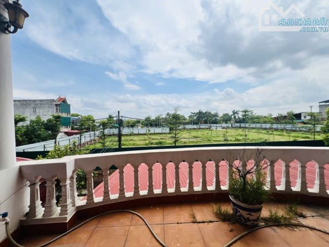BÁN GẤP CĂN GÓC 3 TẦNG 106M2 TẠI KHÊ NỮ, NGUYÊN KHÊ, ĐÔNG ANH, HÀ NỘI.