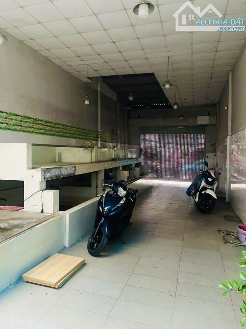 Nguyễn Xí bình Thạnh 176/143m2 5 tầng giá chỉ 34.x tỷ
