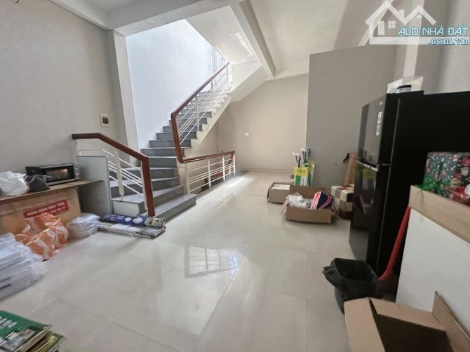 SIÊU PHẨM MẶT TIỀN KINH DOANH HOÀNG HOA THÁM – TRUNG TÂM THANH KHÊ, ĐÀ NẴNG 💰 Dòng tiền c